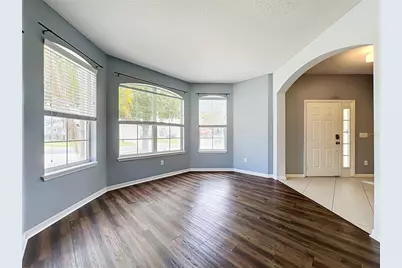 235 Magnolia Park Trail, Sanford, FL 32773 - Photo 8