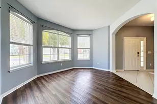 235 Magnolia Park Trail, Sanford, FL 32773 - Photo 8
