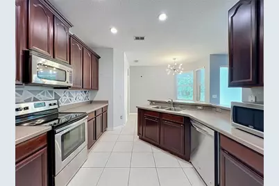 235 Magnolia Park Trail, Sanford, FL 32773 - Photo 20