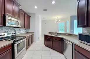 235 Magnolia Park Trail, Sanford, FL 32773 - Photo 20