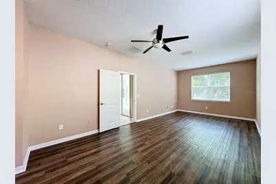 235 Magnolia Park Trail, Sanford, FL 32773 - Photo 30