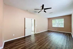 235 Magnolia Park Trail, Sanford, FL 32773 - Photo 30