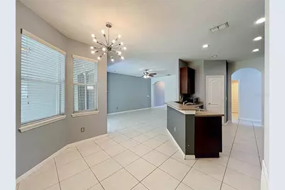 235 Magnolia Park Trail, Sanford, FL 32773 - Photo 26