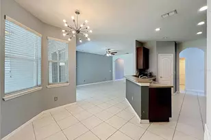235 Magnolia Park Trail, Sanford, FL 32773 - Photo 26