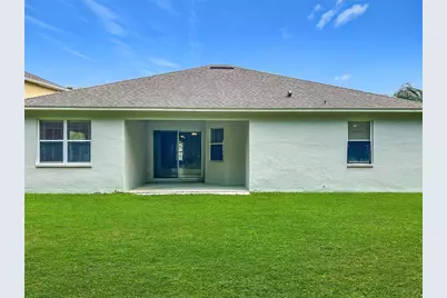 235 Magnolia Park Trail, Sanford, FL 32773 - Photo 58