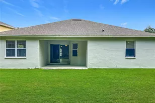 235 Magnolia Park Trail, Sanford, FL 32773 - Photo 58