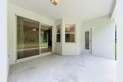 235 Magnolia Park Trail, Sanford, FL 32773 - Photo 56