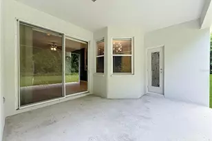235 Magnolia Park Trail, Sanford, FL 32773 - Photo 56