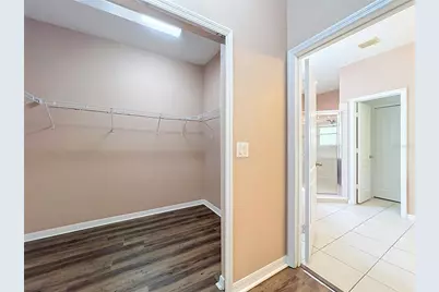 235 Magnolia Park Trail, Sanford, FL 32773 - Photo 32