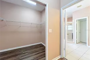 235 Magnolia Park Trail, Sanford, FL 32773 - Photo 32