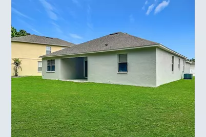 235 Magnolia Park Trail, Sanford, FL 32773 - Photo 60