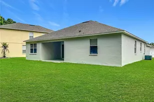 235 Magnolia Park Trail, Sanford, FL 32773 - Photo 60