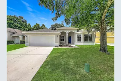 235 Magnolia Park Trail, Sanford, FL 32773 - Photo 2
