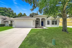 235 Magnolia Park Trail, Sanford, FL 32773 - Photo 2