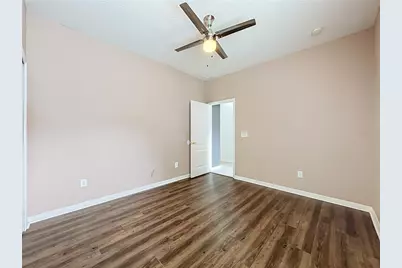 235 Magnolia Park Trail, Sanford, FL 32773 - Photo 44