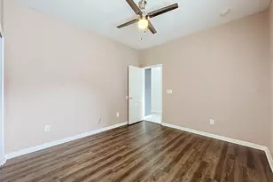 235 Magnolia Park Trail, Sanford, FL 32773 - Photo 44