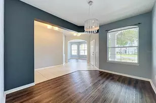 235 Magnolia Park Trail, Sanford, FL 32773 - Photo 14