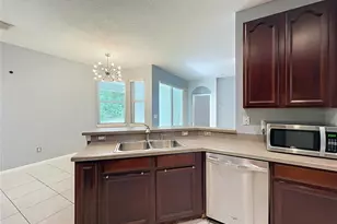 235 Magnolia Park Trail, Sanford, FL 32773 - Photo 22