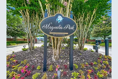 235 Magnolia Park Trail, Sanford, FL 32773 - Photo 62