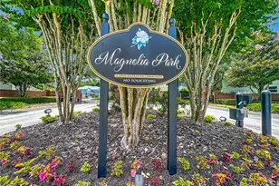 235 Magnolia Park Trail, Sanford, FL 32773 - Photo 62