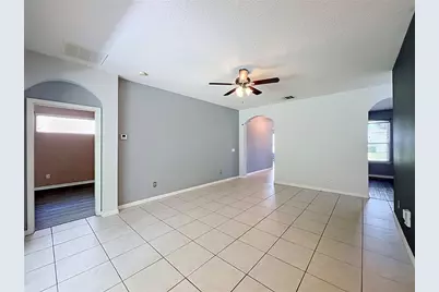 235 Magnolia Park Trail, Sanford, FL 32773 - Photo 18