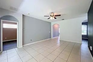 235 Magnolia Park Trail, Sanford, FL 32773 - Photo 18