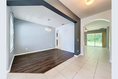 235 Magnolia Park Trail, Sanford, FL 32773 - Photo 12