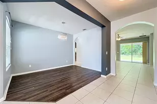 235 Magnolia Park Trail, Sanford, FL 32773 - Photo 12