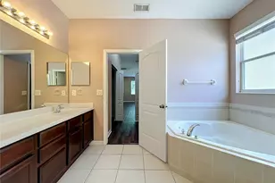 235 Magnolia Park Trail, Sanford, FL 32773 - Photo 40