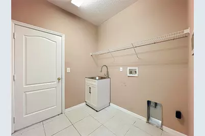 235 Magnolia Park Trail, Sanford, FL 32773 - Photo 52