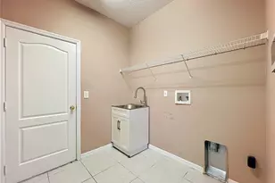 235 Magnolia Park Trail, Sanford, FL 32773 - Photo 52