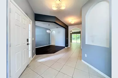 235 Magnolia Park Trail, Sanford, FL 32773 - Photo 10