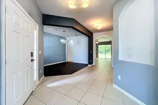 235 Magnolia Park Trail, Sanford, FL 32773 - Photo 10