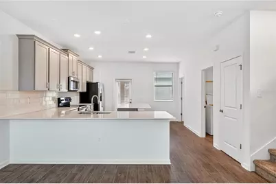 2559 Relaxing Lane, Kissimmee, FL 34744 - Photo 12