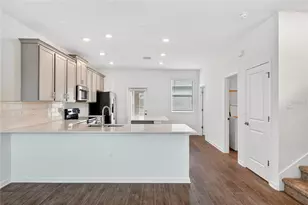 2559 Relaxing Ln, Kissimmee, FL 34744 - Photo 12