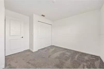 2559 Relaxing Lane, Kissimmee, FL 34744 - Photo 40