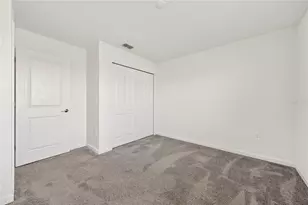 2559 Relaxing Ln, Kissimmee, FL 34744 - Photo 40