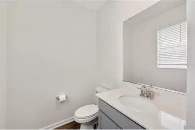 2559 Relaxing Lane, Kissimmee, FL 34744 - Photo 24