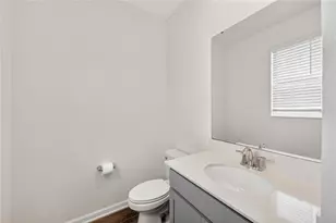 2559 Relaxing Ln, Kissimmee, FL 34744 - Photo 24