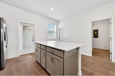 2559 Relaxing Lane, Kissimmee, FL 34744 - Photo 22