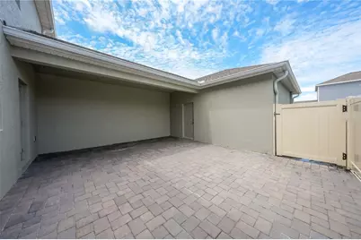 2559 Relaxing Lane, Kissimmee, FL 34744 - Photo 42