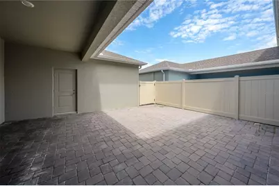 2559 Relaxing Lane, Kissimmee, FL 34744 - Photo 44
