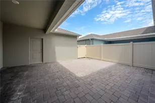 2559 Relaxing Ln, Kissimmee, FL 34744 - Photo 44