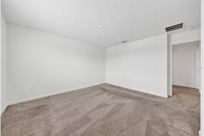 2559 Relaxing Lane, Kissimmee, FL 34744 - Photo 36