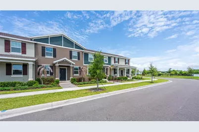 2559 Relaxing Lane, Kissimmee, FL 34744 - Photo 2