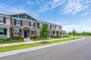 2559 Relaxing Ln, Kissimmee, FL 34744 - Photo 2