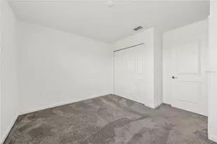 2559 Relaxing Ln, Kissimmee, FL 34744 - Photo 38