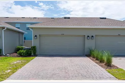 2559 Relaxing Lane, Kissimmee, FL 34744 - Photo 4