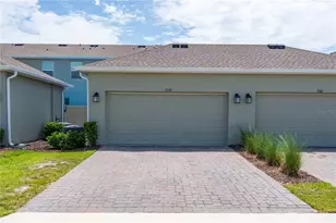 2559 Relaxing Ln, Kissimmee, FL 34744 - Photo 4