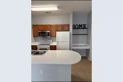 8103 Lillies Way #108, Orlando, FL 32825 - Photo 10